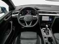 Volkswagen Arteon 2.0 TDI R-Line*AHK*H&K*RFK Blau - thumbnail 8
