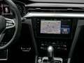 Volkswagen Arteon 2.0 TDI R-Line*AHK*H&K*RFK Blu/Azzurro - thumbnail 6