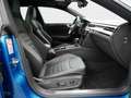 Volkswagen Arteon 2.0 TDI R-Line*AHK*H&K*RFK Blu/Azzurro - thumbnail 4