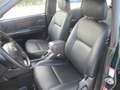 Great Wall Steed Steed 3 2.4 DC Super Luxury Gpl 4x4 Gancio Traino Vert - thumbnail 13