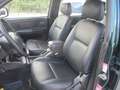 Great Wall Steed Steed 3 2.4 DC Super Luxury Gpl 4x4 Gancio Traino Vert - thumbnail 10
