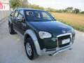 Great Wall Steed Steed 3 2.4 DC Super Luxury Gpl 4x4 Gancio Traino Vert - thumbnail 2