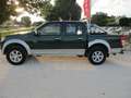 Great Wall Steed Steed 3 2.4 DC Super Luxury Gpl 4x4 Gancio Traino Vert - thumbnail 4