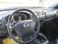 Great Wall Steed Steed 3 2.4 DC Super Luxury Gpl 4x4 Gancio Traino Vert - thumbnail 8