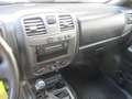 Great Wall Steed Steed 3 2.4 DC Super Luxury Gpl 4x4 Gancio Traino Vert - thumbnail 9