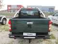 Great Wall Steed Steed 3 2.4 DC Super Luxury Gpl 4x4 Gancio Traino Vert - thumbnail 5