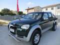 Great Wall Steed Steed 3 2.4 DC Super Luxury Gpl 4x4 Gancio Traino Vert - thumbnail 1