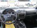 Great Wall Steed Steed 3 2.4 DC Super Luxury Gpl 4x4 Gancio Traino Vert - thumbnail 12