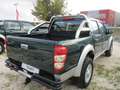 Great Wall Steed Steed 3 2.4 DC Super Luxury Gpl 4x4 Gancio Traino Vert - thumbnail 6