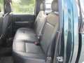 Great Wall Steed Steed 3 2.4 DC Super Luxury Gpl 4x4 Gancio Traino Vert - thumbnail 11