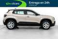 Jeep Avenger 1.2 Ehybrid Altitude 81KW Gris - thumbnail 7