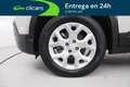 Jeep Avenger 1.2 Ehybrid Altitude 81KW Gris - thumbnail 11