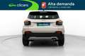 Jeep Avenger 1.2 Ehybrid Altitude 81KW Gris - thumbnail 4