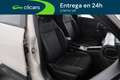 Jeep Avenger 1.2 Ehybrid Altitude 81KW Gris - thumbnail 16