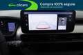 Jeep Avenger 1.2 Ehybrid Altitude 81KW Gris - thumbnail 27