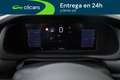 Jeep Avenger 1.2 Ehybrid Altitude 81KW Gris - thumbnail 15