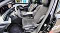 Peugeot 5008 Hybrid 145 e-DSC6 GT Schwarz - thumbnail 14