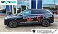 Peugeot 5008 Hybrid 145 e-DSC6 GT Schwarz - thumbnail 2