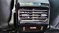 Peugeot 5008 Hybrid 145 e-DSC6 GT Schwarz - thumbnail 17