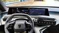 Peugeot 5008 Hybrid 145 e-DSC6 GT Schwarz - thumbnail 9