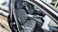 Peugeot 5008 Hybrid 145 e-DSC6 GT Schwarz - thumbnail 5