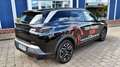 Peugeot 5008 Hybrid 145 e-DSC6 GT Schwarz - thumbnail 12