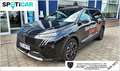 Peugeot 5008 Hybrid 145 e-DSC6 GT Schwarz - thumbnail 1