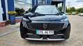 Peugeot 5008 Hybrid 145 e-DSC6 GT Schwarz - thumbnail 15
