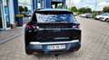Peugeot 5008 Hybrid 145 e-DSC6 GT Schwarz - thumbnail 10