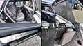 Peugeot 5008 Hybrid 145 e-DSC6 GT Schwarz - thumbnail 6