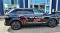 Peugeot 5008 Hybrid 145 e-DSC6 GT Schwarz - thumbnail 3