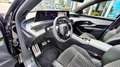 Peugeot 5008 Hybrid 145 e-DSC6 GT Schwarz - thumbnail 16