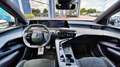 Peugeot 5008 Hybrid 145 e-DSC6 GT Schwarz - thumbnail 8