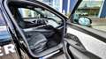 Peugeot 5008 Hybrid 145 e-DSC6 GT Schwarz - thumbnail 4