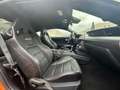 Ford Mustang Fastback 5.0 V8 TiVCT aut. GT Fifty Five 450CV Arancione - thumbnail 10