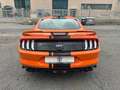 Ford Mustang Fastback 5.0 V8 TiVCT aut. GT Fifty Five 450CV Arancione - thumbnail 5