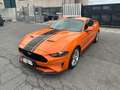 Ford Mustang Fastback 5.0 V8 TiVCT aut. GT Fifty Five 450CV Arancione - thumbnail 1