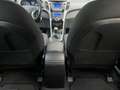 Hyundai i30 1.4 CRDI*LED*6-Gang*Tüv&Kupplung Neu*S-Heft* Bleu - thumbnail 17