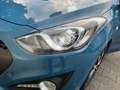 Hyundai i30 1.4 CRDI*LED*6-Gang*Tüv&Kupplung Neu*S-Heft* Bleu - thumbnail 12