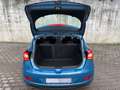 Hyundai i30 1.4 CRDI*LED*6-Gang*Tüv&Kupplung Neu*S-Heft* Bleu - thumbnail 10