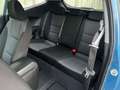 Hyundai i30 1.4 CRDI*LED*6-Gang*Tüv&Kupplung Neu*S-Heft* Bleu - thumbnail 9