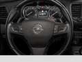 Opel Zafira Life Innov. L 2.0 D Automatik/AHK/Navi/ ACC/Leder/8-Sit Szürke - thumbnail 15