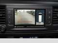 Opel Zafira Life Innov. L 2.0 D Automatik/AHK/Navi/ ACC/Leder/8-Sit Grey - thumbnail 16