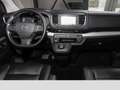 Opel Zafira Life Innov. L 2.0 D Automatik/AHK/Navi/ ACC/Leder/8-Sit Grijs - thumbnail 11