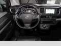 Opel Zafira Life Innov. L 2.0 D Automatik/AHK/Navi/ ACC/Leder/8-Sit Szary - thumbnail 14