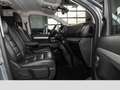 Opel Zafira Life Innov. L 2.0 D Automatik/AHK/Navi/ ACC/Leder/8-Sit Grau - thumbnail 6