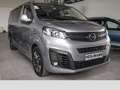 Opel Zafira Life Innov. L 2.0 D Automatik/AHK/Navi/ ACC/Leder/8-Sit Grey - thumbnail 2