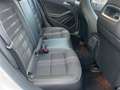 Mercedes-Benz GLA 200 GLA 200 Sport Bianco - thumbnail 10