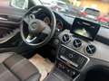 Mercedes-Benz GLA 200 GLA 200 Sport Bianco - thumbnail 9