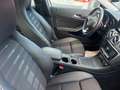 Mercedes-Benz GLA 200 GLA 200 Sport Bianco - thumbnail 8